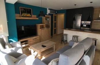 Port Benicarló - Photo 4