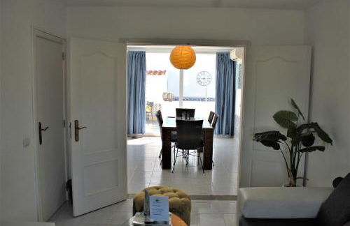 Casa Colorida - Foto 18