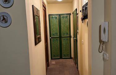 La Casina di Pinutte - Foto 8