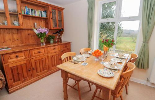 West Burnbank - Foto 9