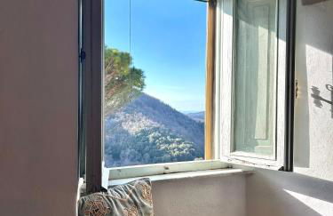 Casa d'Arte - Foto 21