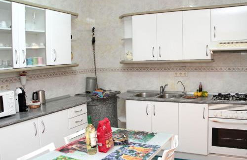 Holiday Home Casa Bella Mirada by Interhome - Foto 11