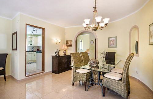 Amizade by Algarve Villa Holidays - Foto 7