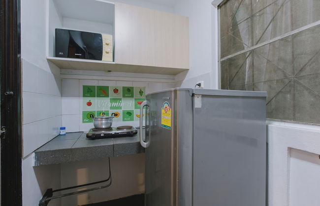 Royal Prince Residence - Foto 54