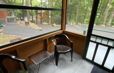 Northern Acres - Foto 21