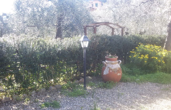 Locanda dei Boi - Foto 22