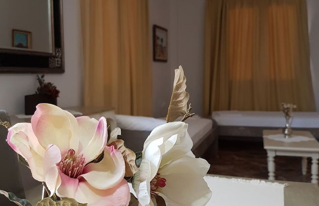 Heraklion Old Port Apartments - Foto 51