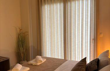 Maya Suites Kallithea - Foto 40