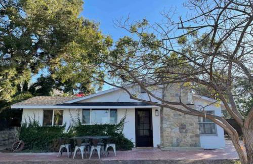 30 PCT OFF! Malibu Villa, Ocean View, Beach, Hiking - Foto 64