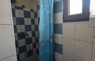 Μπαλκόνι του Αιγαίου/ Aegean balcony - Foto 30