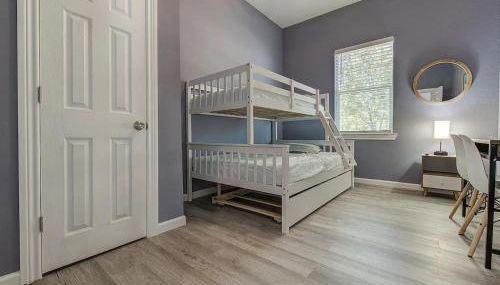 3 mins from Magnolia, Baylor, and Downtown Waco - Photo 5