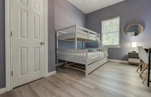 3 mins from Magnolia, Baylor, and Downtown Waco - Photo 5