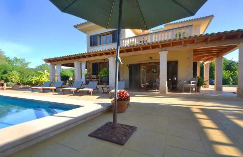 Belvilla by OYO Caricuao - Foto 13