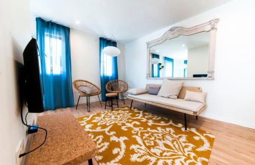 El Mirador Del Alcazar - Foto 60