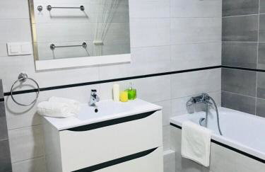 Słoneczne Skorosze - Foto 15