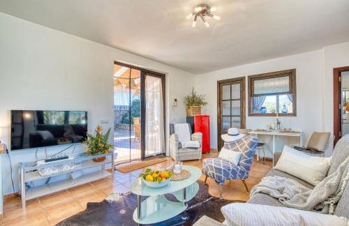 Finca Can Puput Bó - Foto 7