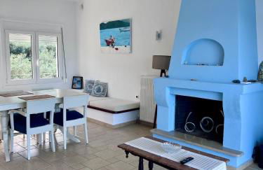 Villas Nies - Photo 37