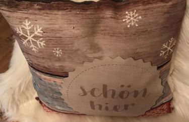 Ferienwohnung Puschel - Foto 28