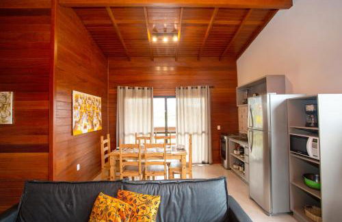 Barra Holiday Apartamentos - Foto 55