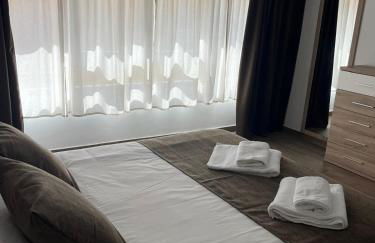 Casa da Morena - Foto 12