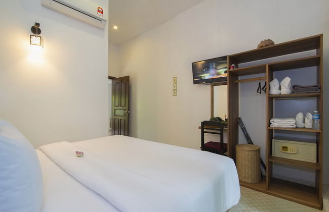 Enkosa Modern Villa - Photo 3