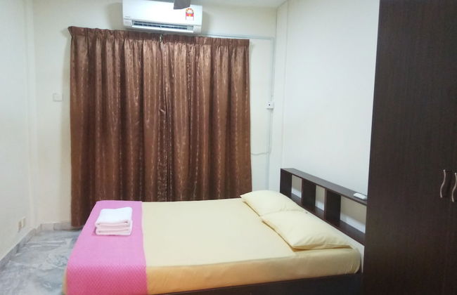 Rose Condo Cocobay Beach Resort - Foto 64