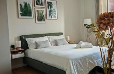 Casa Aniste - Foto 16