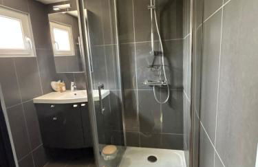 TI ST BARTH - Maison cosy - Dispo dès le 01 mars - Foto 15