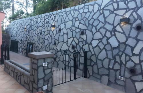 Villa Bianca Un angolo di paradiso - Foto 37