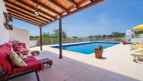 Holiday Home Eugênia by Interhome - Foto 2