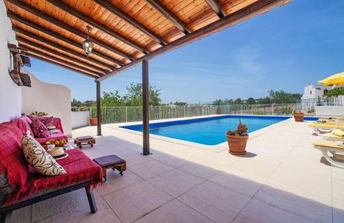 Holiday Home Eugênia by Interhome - Foto 2