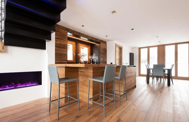 Italianway - San Pietro 8 - E - Abete - So-l563-spie8e2 - Foto 9