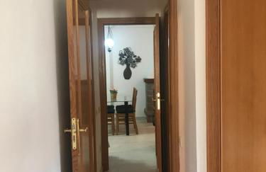 Blanchard Benas - Photo 1