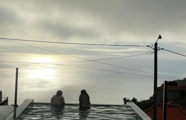 Sun Temple by Madeira Holiday Rentals - Photo 31