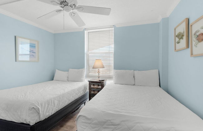 Dunes of Panama 2002e - Photo 5