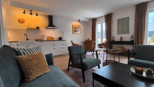 Limun House - Foto 2