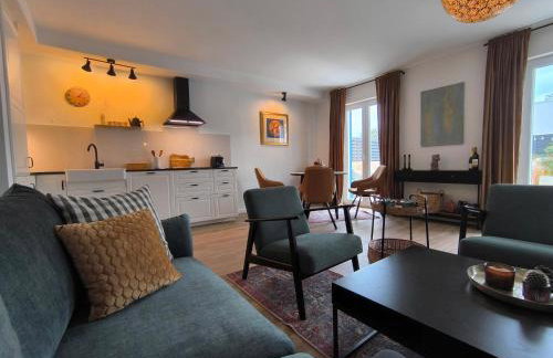 Limun House - Photo 2