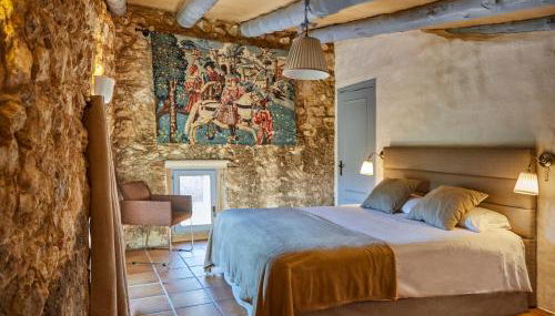 Casa Azul at Masia Nur Sitges, Adults only - Foto 4