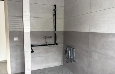 Gîte chêne - Foto 20