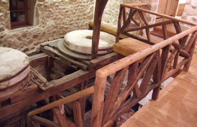 Nice Apartment in Olsberg - Foto 20