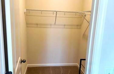 Simple Elegant Single Family Home DT Raleigh - Foto 73