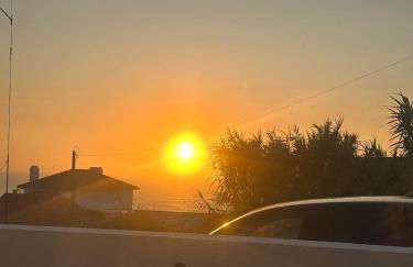 Casa Ribamar Coxos Beach Sunset Villa Ericeira - Foto 51