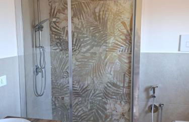 Skyline Palermo - Foto 12