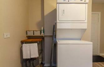 A Very Unique Quirky and Comfortable Home - Foto 44