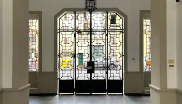 FortVince Loft residential by FlorenceHospitality com - Foto 4