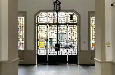 FortVince Loft residential by FlorenceHospitality com - Foto 4