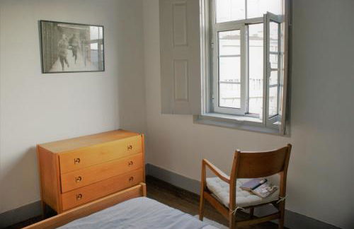 Casa Ramalheira - Foto 39