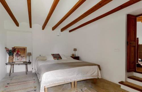 Ca'n Nicolau - Foto 9