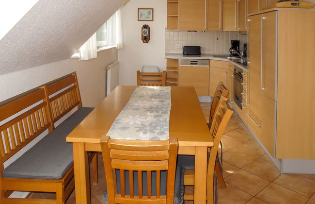 Müritz Ferienpark Röbel - Foto 16