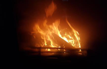 Bujaków, apartamenty Zdrojowa 58a - Foto 39